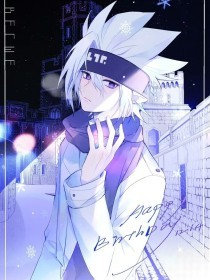 天美果冻大象